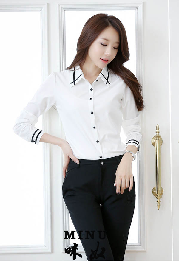 www.j7305.cn