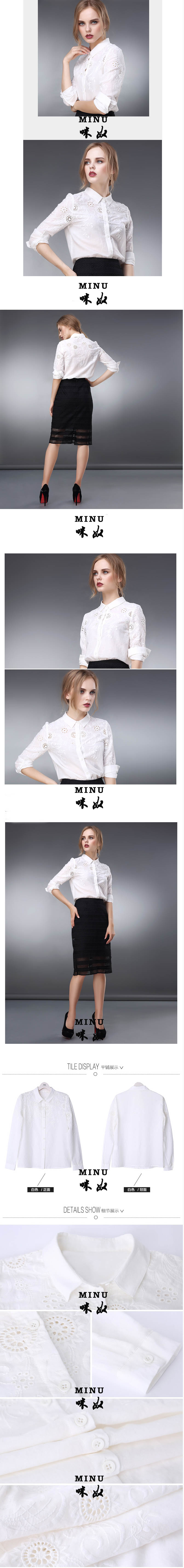 www.j7305.cn