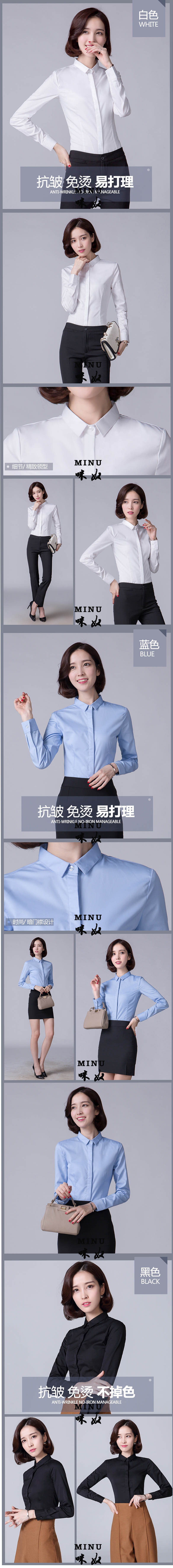 www.j7305.cn