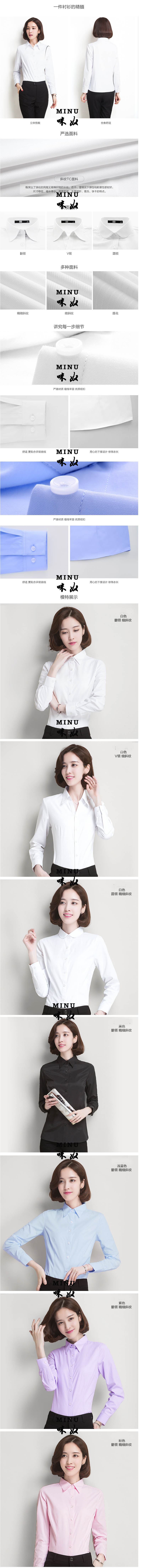 www.j7305.cn